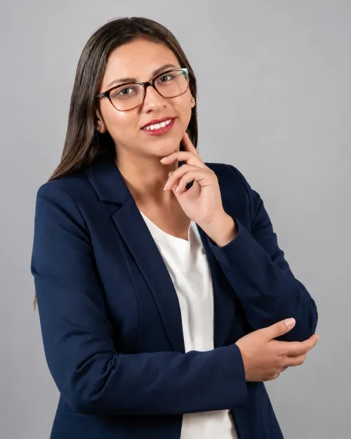 Abogada Meneses balbuena Isabel Abogado de familia