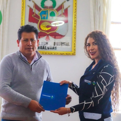 Casos de éxito_Katherine Rafael
