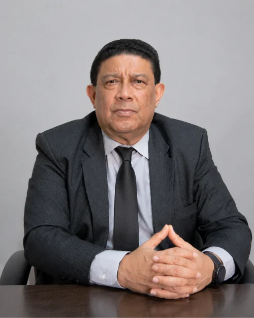 Abogado Falla Rosado Miguel Ángel