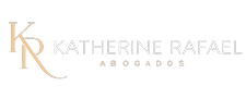Logo Katherine Rafael Abogados