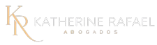 Logo Katherine Rafael Abogados
