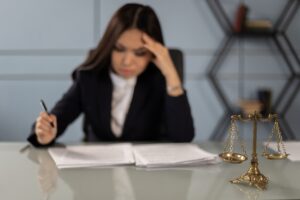 Indemnización por despido en Perú y asesoría sobre derechos laborales