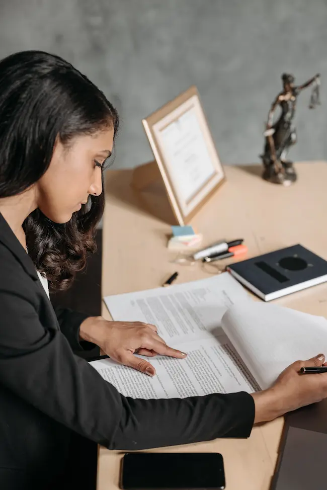 Consulta legal con abogados laboristas en Perú